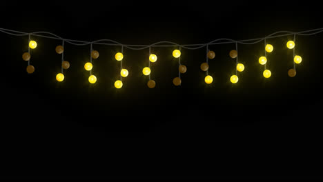 Christmas-Lights-Decorate